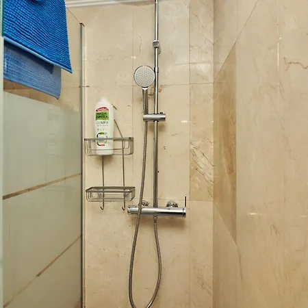 229 Lovely In Mar Azul Alicante-holiday Holiday home Torrevieja